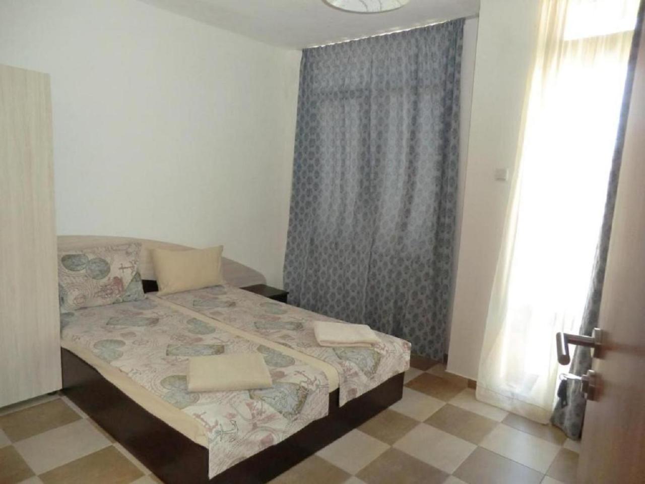 Guest House Petrovi Rawda Zimmer foto