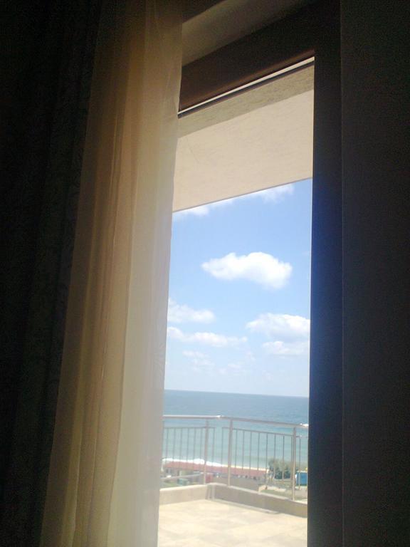 Guest House Petrovi Rawda Zimmer foto